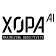 org-logo