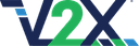 org-logo
