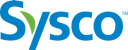 org-logo
