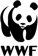 org-logo