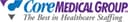 org-logo