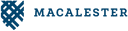 org-logo
