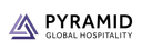org-logo