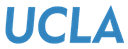 org-logo