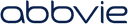 org-logo